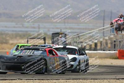 media/Mar-30-2025-Pro Autosports (Sun) [[34ff8f16e0]]/2-Blue-White Group/Main Race/